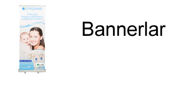 Bannerlar