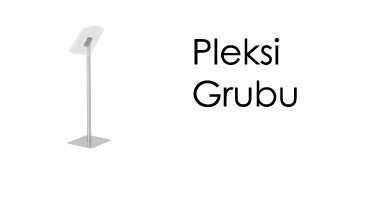 Pleksi Grubu