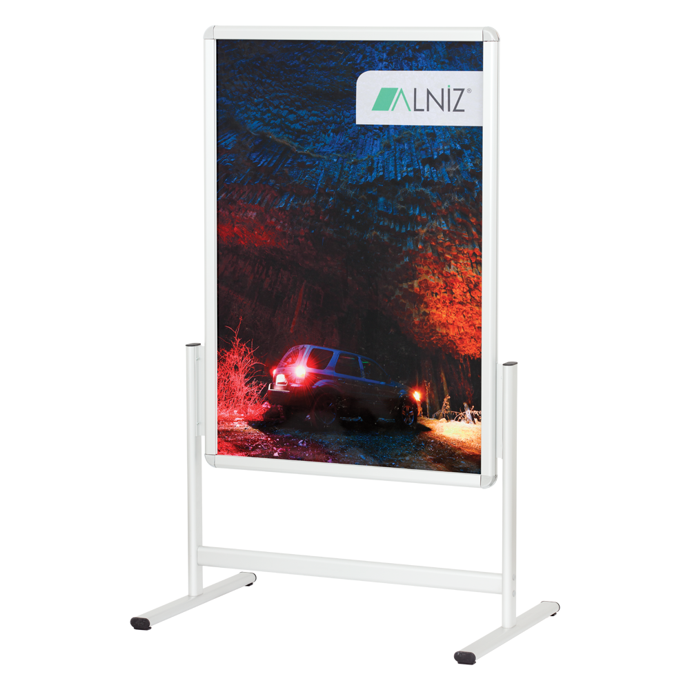 T-BOARD
