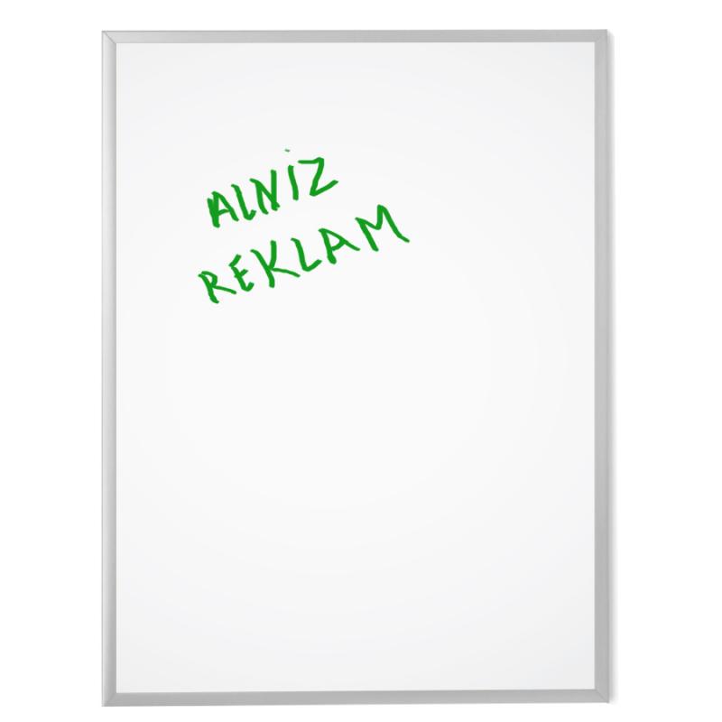 WHITEBOARD