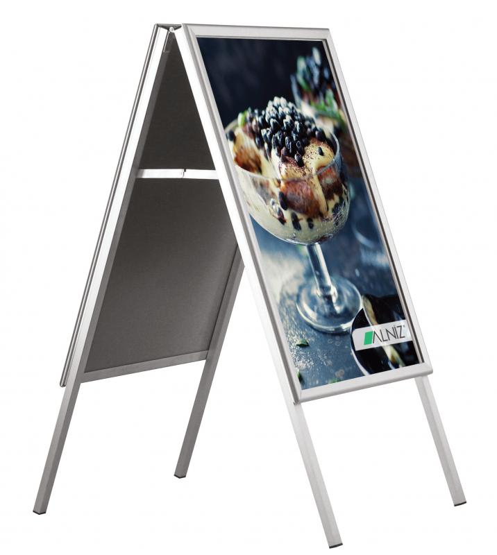 32MM A-BOARD
