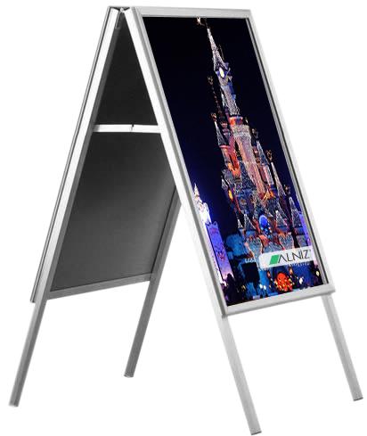 A-BOARD ECO