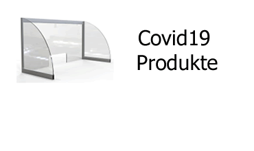 Covid19 Produkte