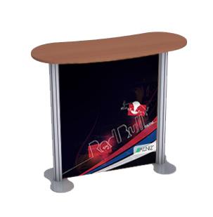 MODULAR DESK
