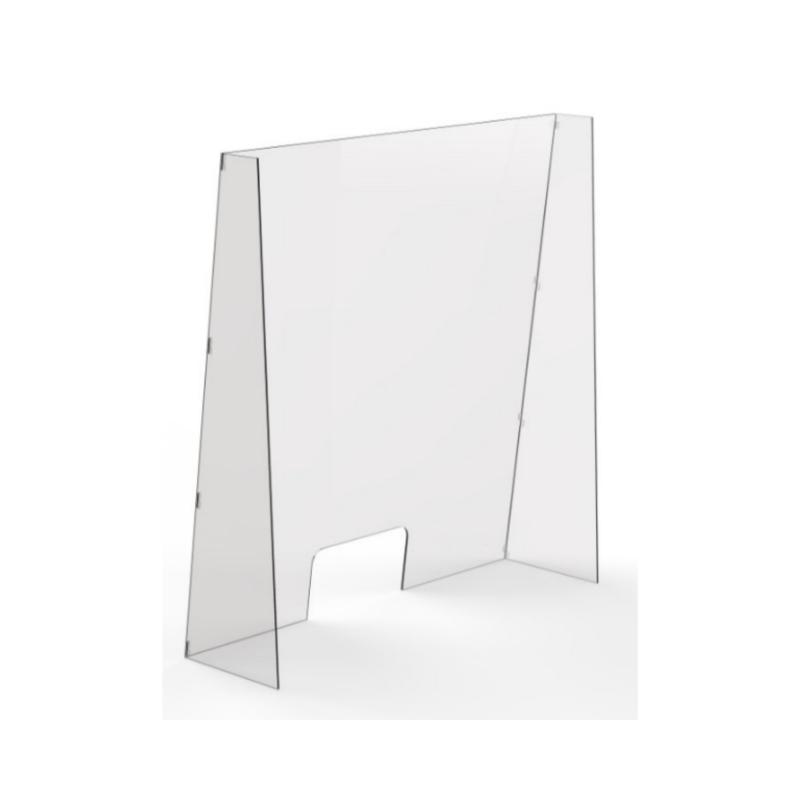 CORONA ACRYLDIVIDER
