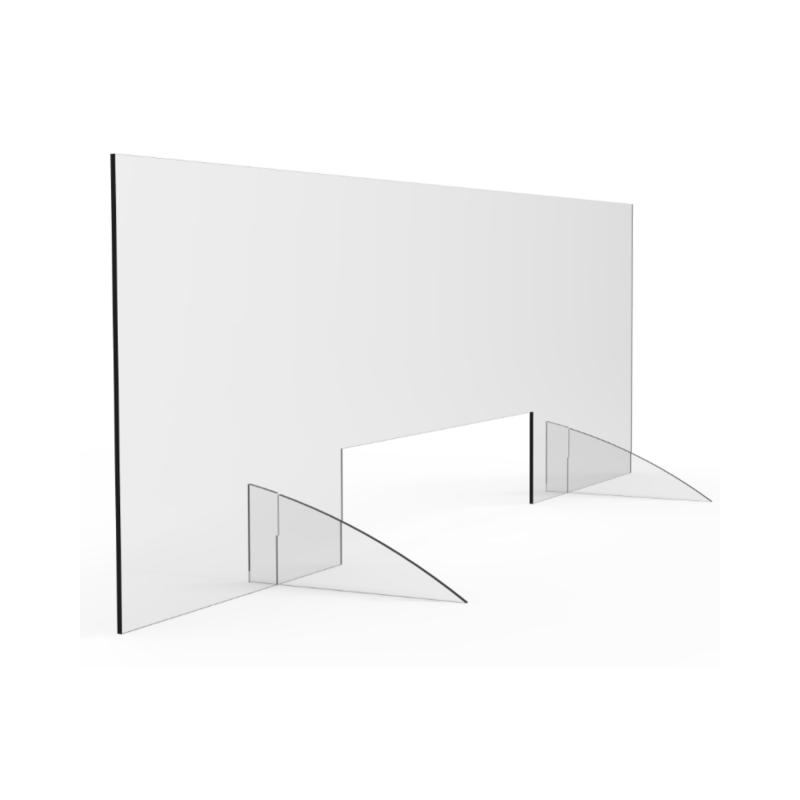 ACRYLGLASS DIVIDER