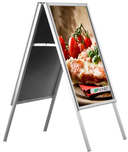 A-BOARD – WEATHERPROOF