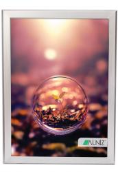 LEDLİ PANO MAXI 68 MM