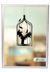 SU GEÇİRMEZ LEDLİ PANO