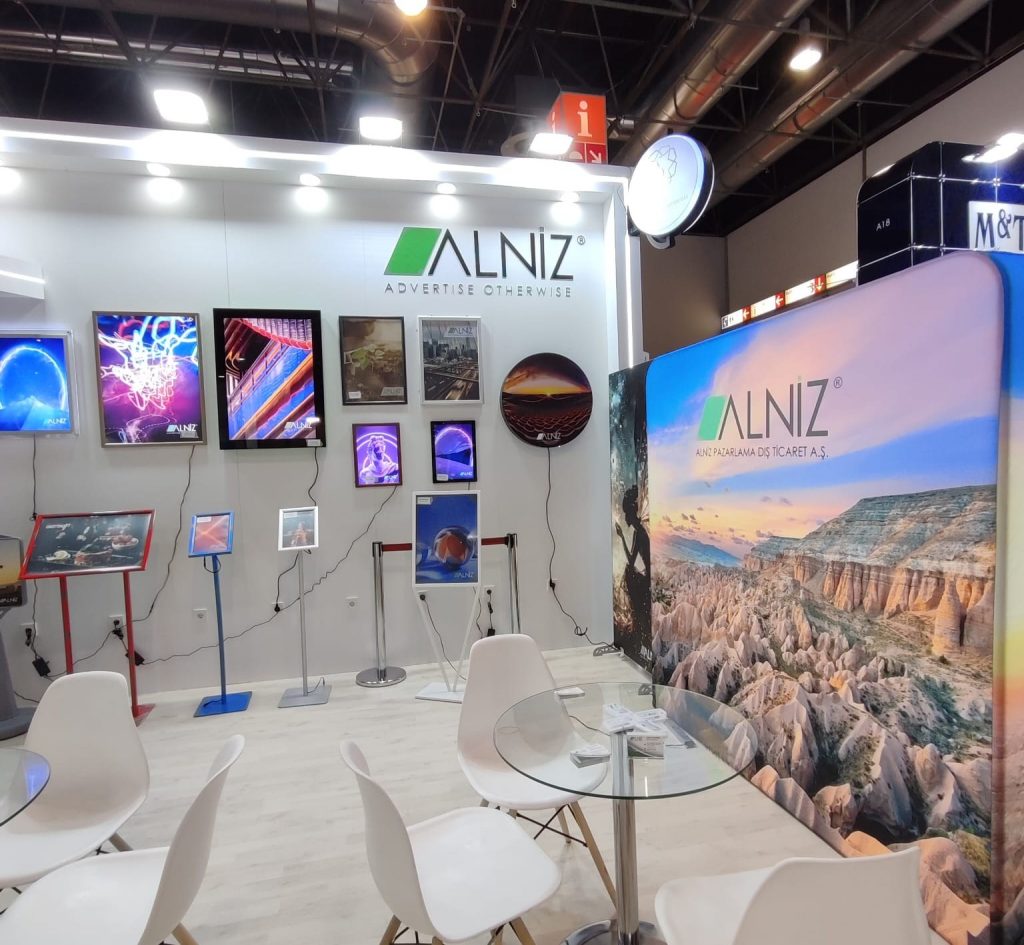 EUROSHOP 2026